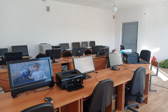 image-6